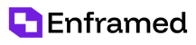 Enframed